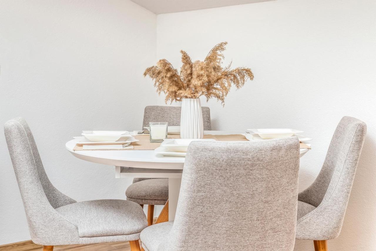 Apartman Petar Kotor Bagian luar foto